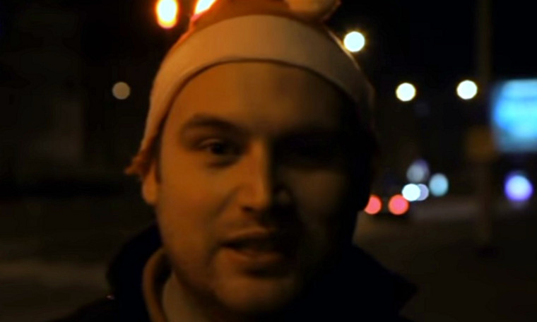 Bartova Extra Online Media rozjela videoportál OneTv.cz