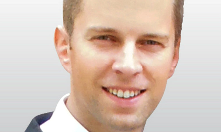 Šéf centrální redakce Deníku Skřivánek kompletuje svůj manažerský a redaktorský tým