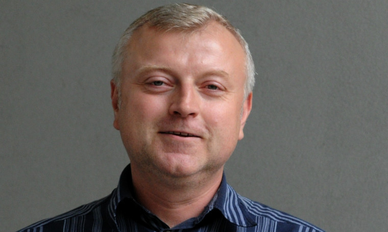 Atmedia s novou posilou