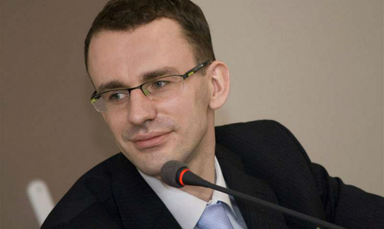 Šéfredaktor Digizone.cz odchází po deseti letech do PR agentury Taktiq Communications