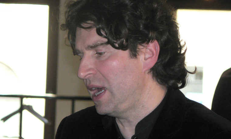 Nový spolek chce obnovit slavné pražské kino 64 U Hradeb