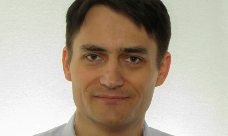 Google Czech