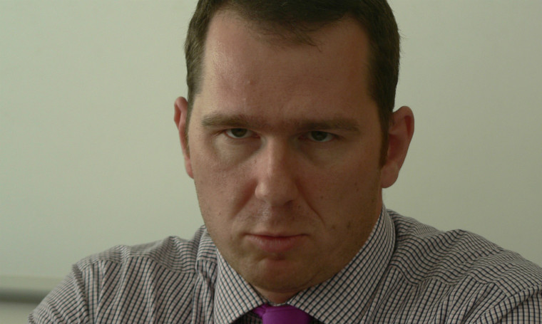 Telekomunikační úřad poslal daňovým poplatníkům přes půl miliardy korun