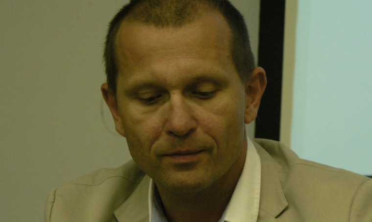 TV Barrandov pod magnátem Soukupem prodělala minimálně 422 milionů