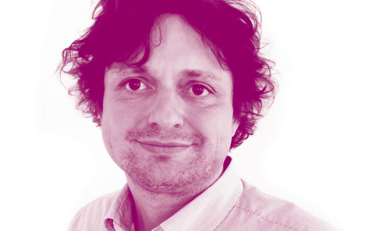 PR.Konektor spolupracují s Global Marketing na novém komunikačním instore produktu