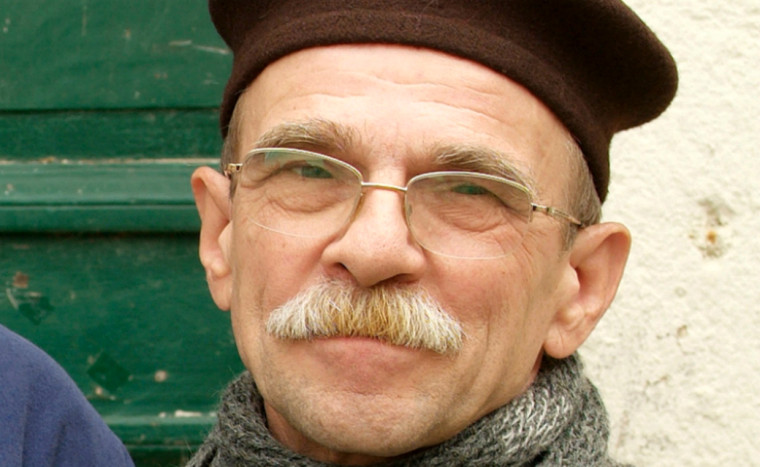 Zlínský filmový festival
