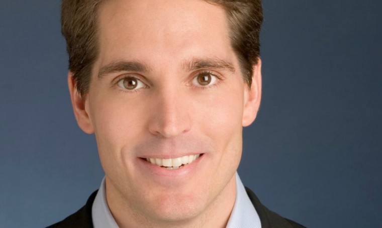 Jason Kilar