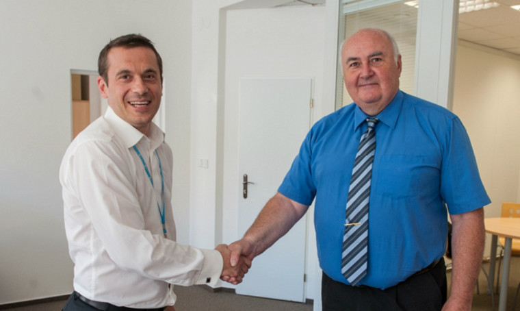 UPC Česká republika