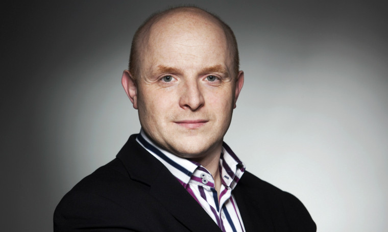 Kubík odchází z Mafry