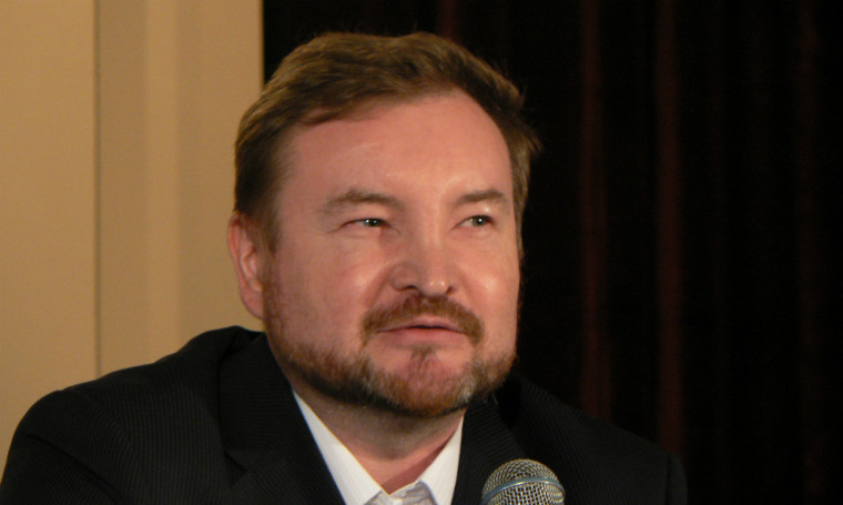 Mediálka MediaCom Praha si udržela rozpočet T-Mobile