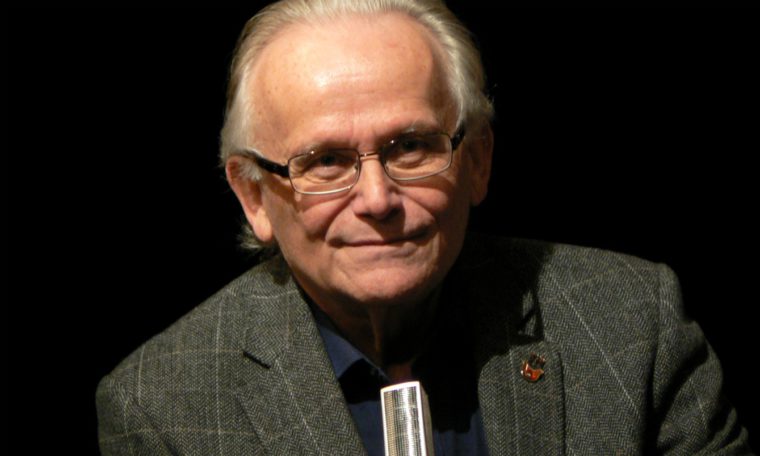 Česká televize začala točit Rašína s Vetchým a Donutilem