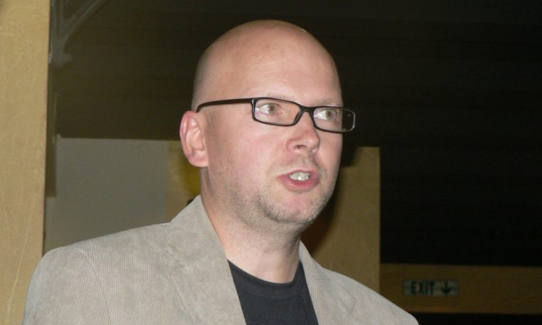 Vítek s Klápou zakládá novou firmu pro hloubkovou analýzu dat