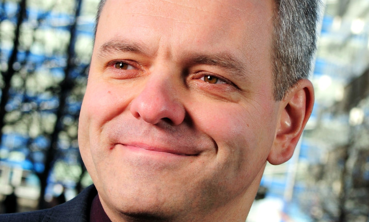 Asociace provozovatelů mobilních sítí