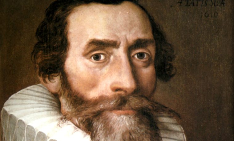 Česká televize bude investovat do dokumentárního cyklu o třicetileté válce