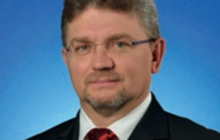 Ocelářský miliardář Ján Moder investuje do celovečerního filmu Muzzikanti