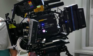 Dlouholetá producentka zdvojnásobila podíl v produkční firmě, specializující se hlavně na TV obsah