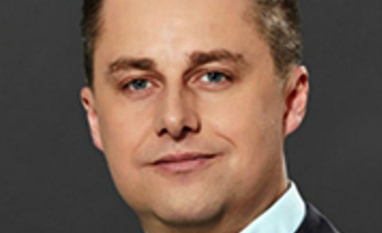 Ředitel zpravodajství TV Nova Švehlák odchází, šéfem zpráv komerční televize jen Houska