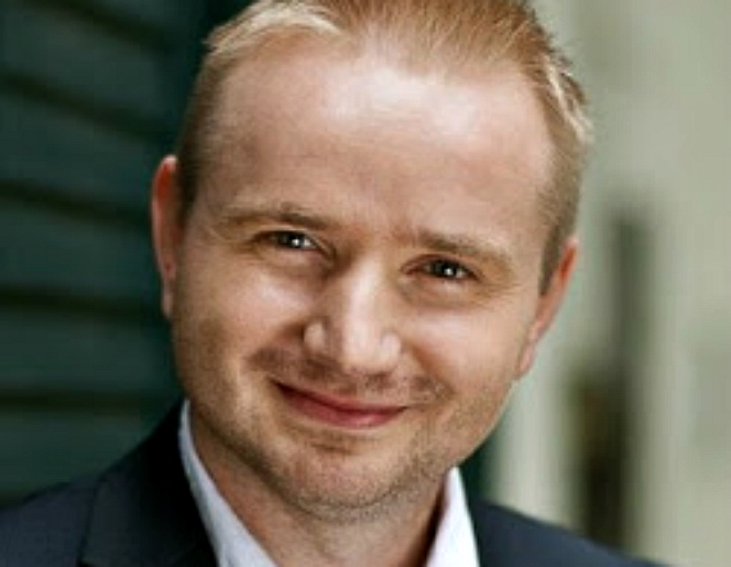 Tiscali Media nabídne klientům nákup reklamy podle behaviorálního cílení