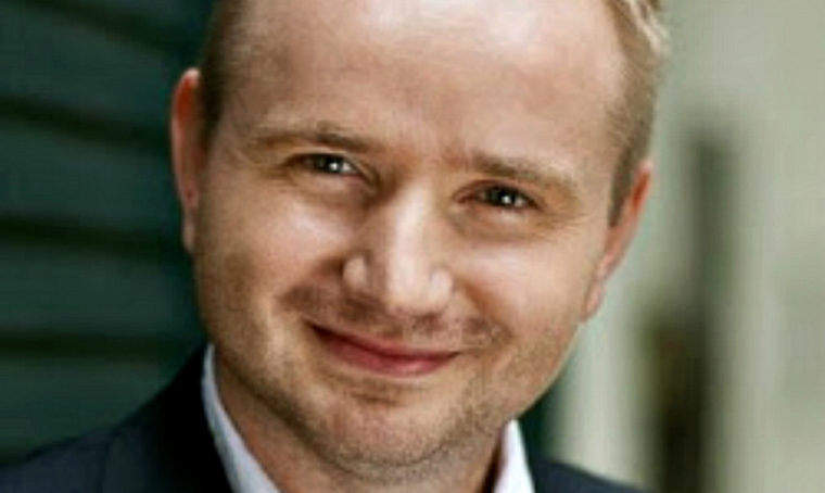 Koupého tým udržel internetové vydavatelství Tiscali Media v milionovém zisku