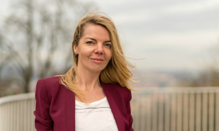 Agentura Renegãdz (McCann-Erickson) má novou provozní ředitelku