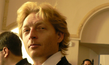 Vlastnické změny v podnikatelském impériu miliardáře Janečka