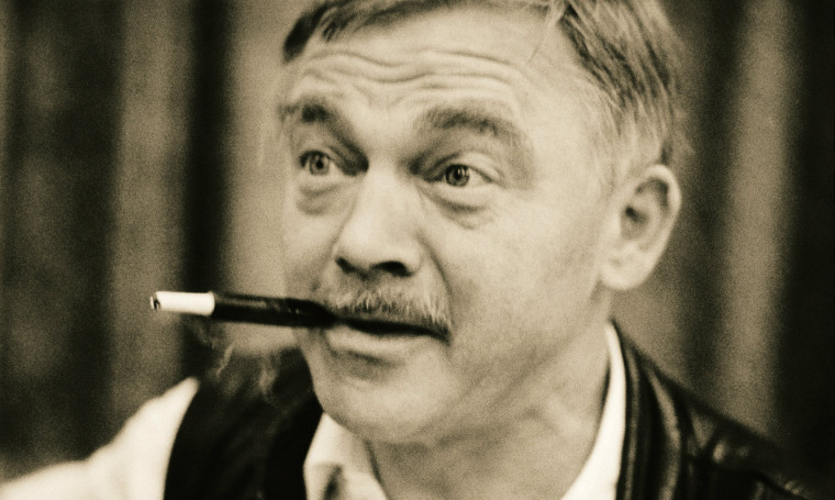 Karel Kryl