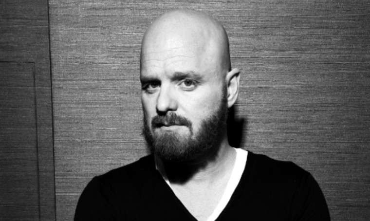 Media Bohemia