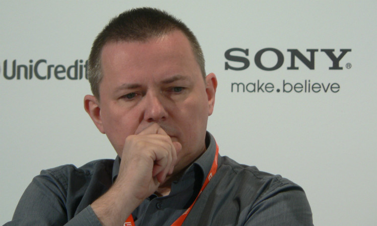 Asociace producentů v audiovizi