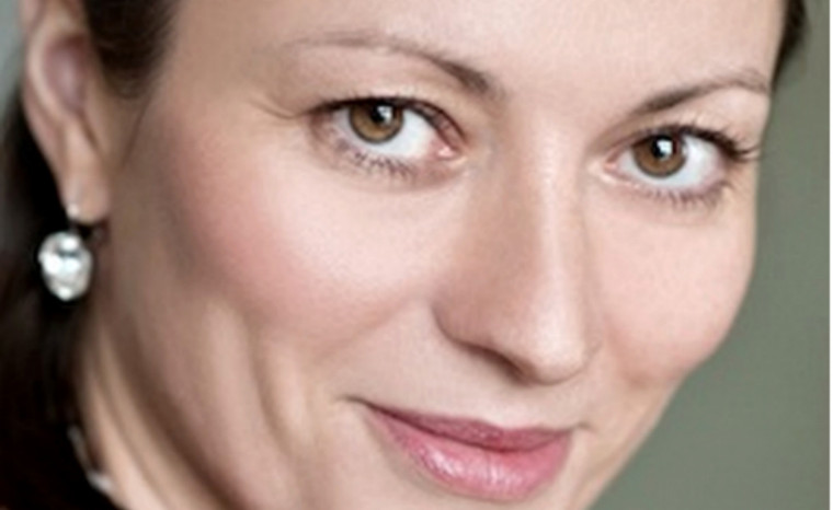 Google mění PR agenturu