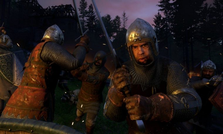 Obrat herního průmyslu v roce 2018 překročil 3 miliardy