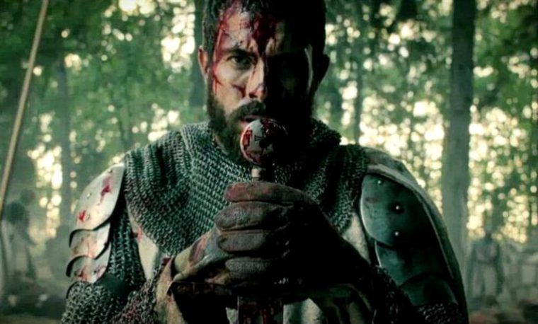 Objem produkce v Česku loni klesl o více než 200 milionů, rostl jen český film a TV tvorba