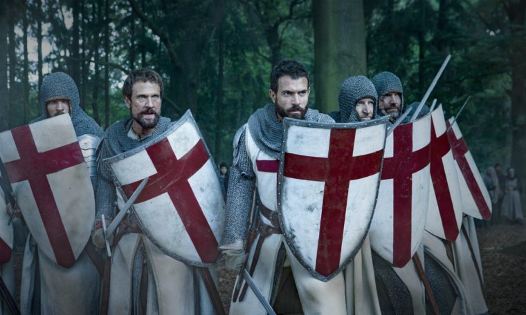 Obě produkční firmy Stillkingu utržily dohromady přes 1,7 miliardy