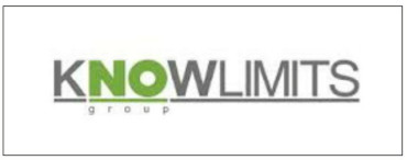 Vidímova Knowlimits Group přetáhla konkurenční mediálce důležitého manažera