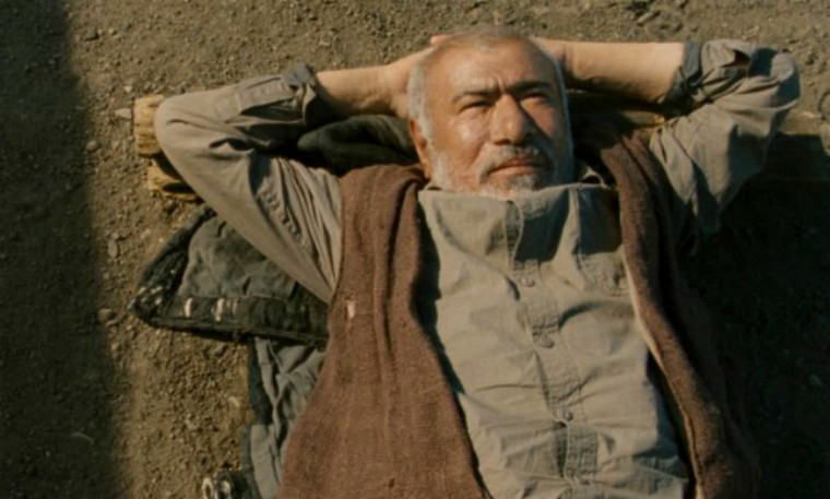 Karlovarský festival