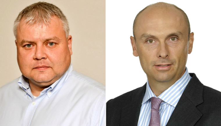 TV Nova i Prima za leden spokojeny, že přeplivly hlavní konkurenci