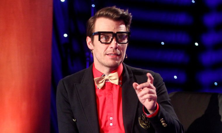 Ranní show Evropy 2 s Leošem Marešem a Patrikem Hezuckým slaví neuvěřitelných 20 let