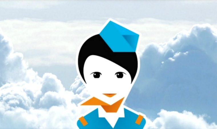 Internetový prodejce Letuska.cz loni prodal skoro 400 tisíc letenek