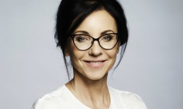 Libuše Šmuclerová odchází z pozice Co-CEO mediálního domu Czech News Center