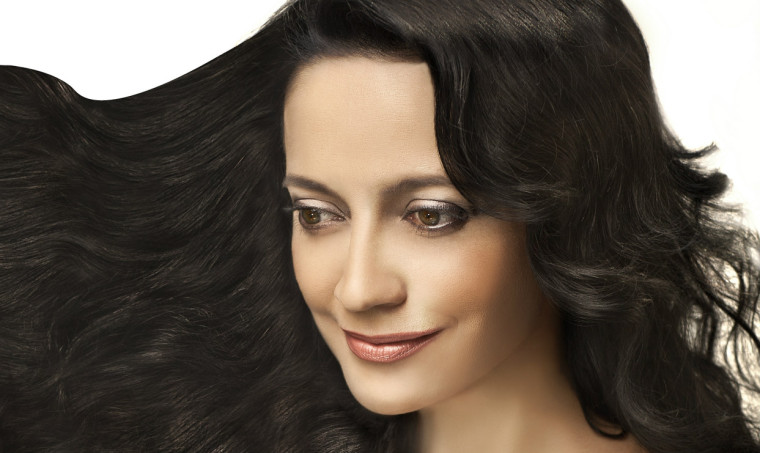 Lucie Bílá prodala tisíce nosičů