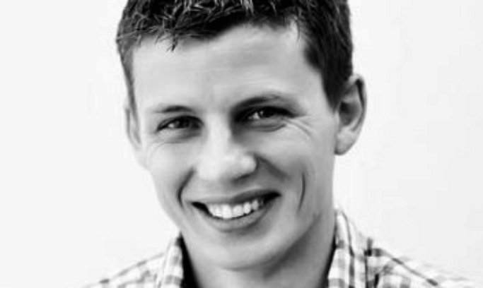 Mediální agentura PHD má nového člena představenstva