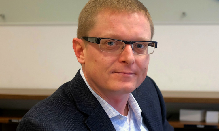 Burda Praha mění vedení obchodního oddělení, ředitel Polák odchází