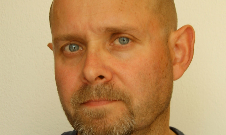 Hlavica a Spiesová ve vedení Asociace komunikačních agentur