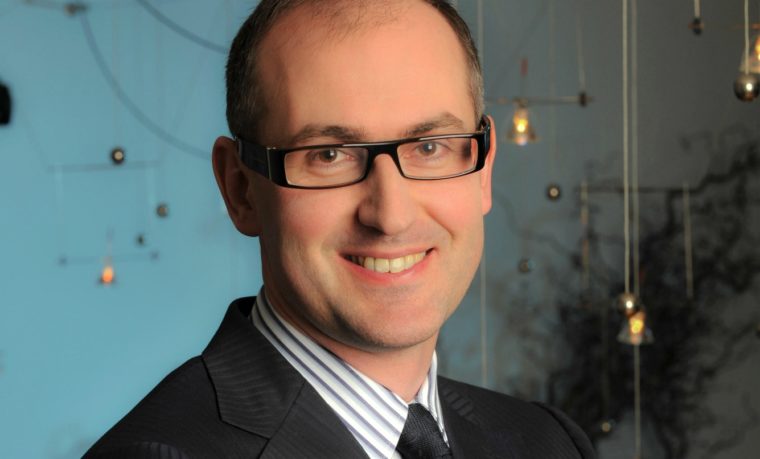 Server Bezrealitky.cz koupil investor Rosenbaum