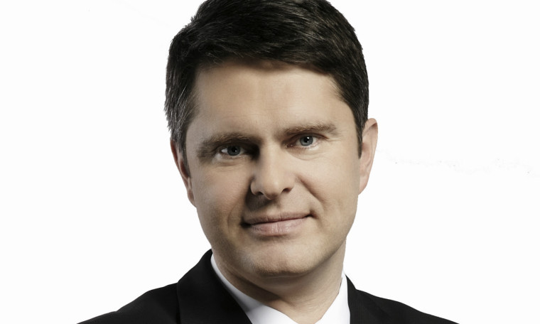 Televize Prima udělala dlouhý nos na požadavky dabujících herců