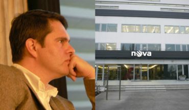 Do dealu kolem Novy se chystá třetí člen konsorcia, TV Prima musí zahájit obranné operace