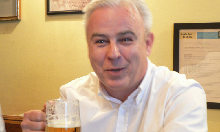 RWE Česká republika