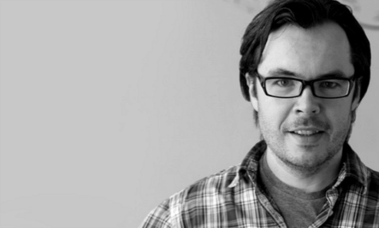 Agentura Leo Burnett Advertising zvedla tržby na 55 milionů