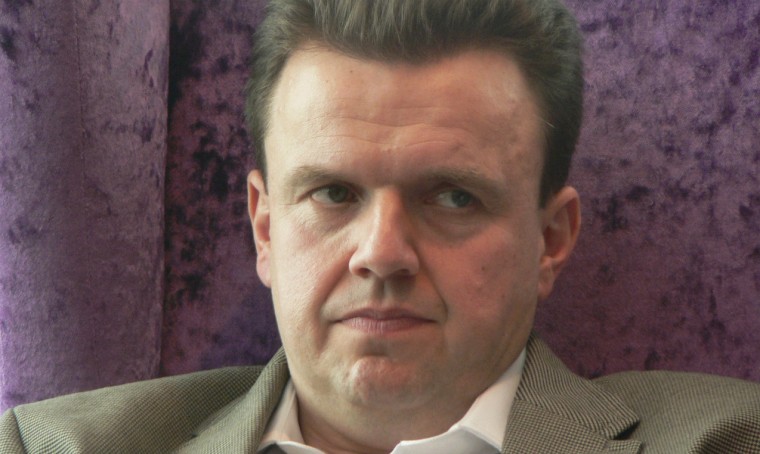 Martin Konrád 2