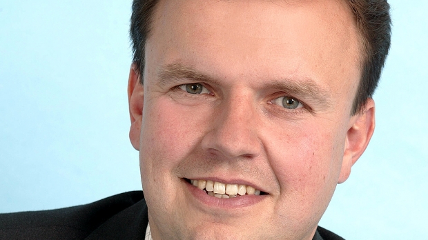 Martin Konrád