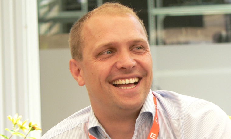 Palánovy firmy inkasovaly z kin za film Padesátka něco pod 20 milionů